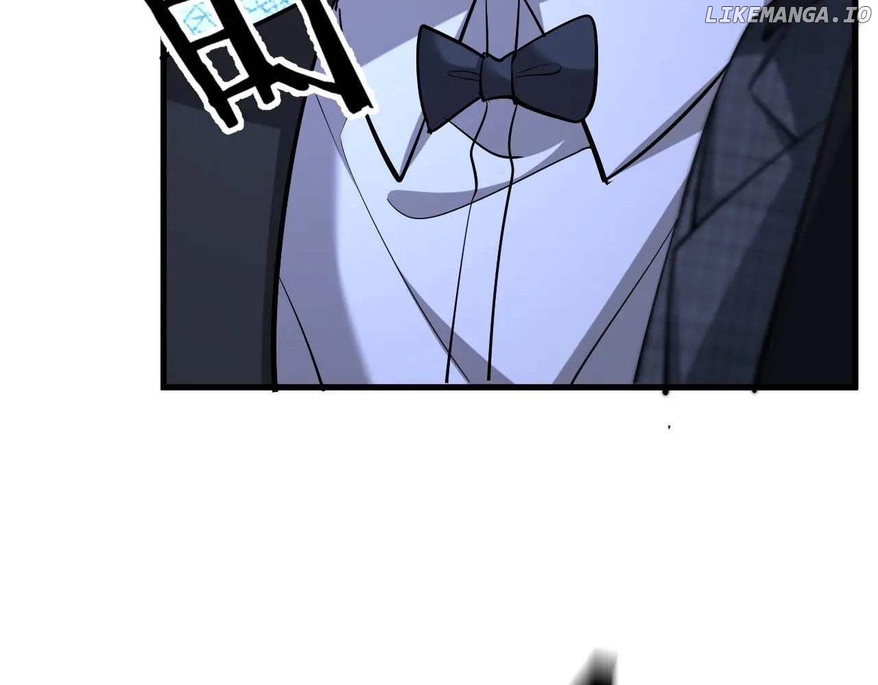 I’m Trapped In This Day For One Thousand Years Chapter 202 - page 119